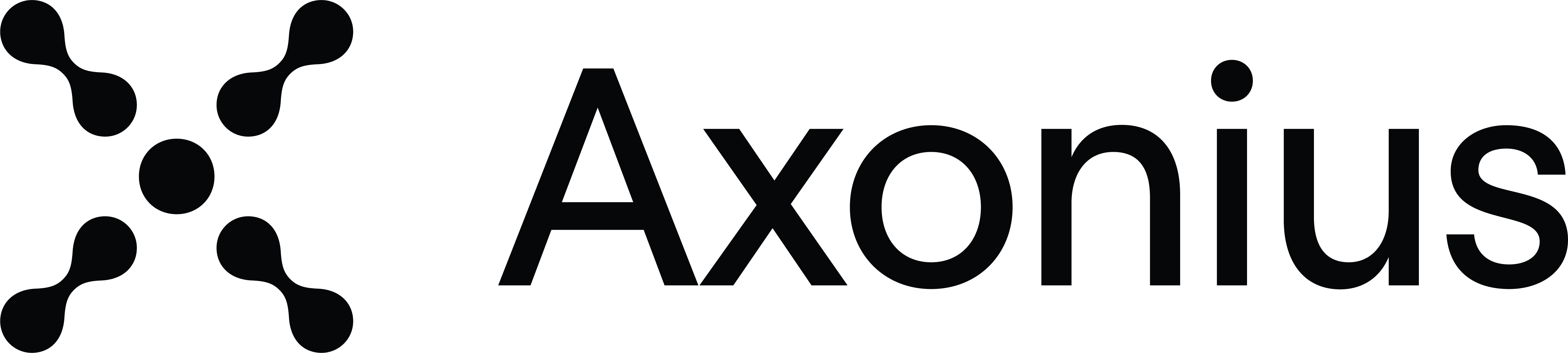 Axonius_FullLogo_Black (12)