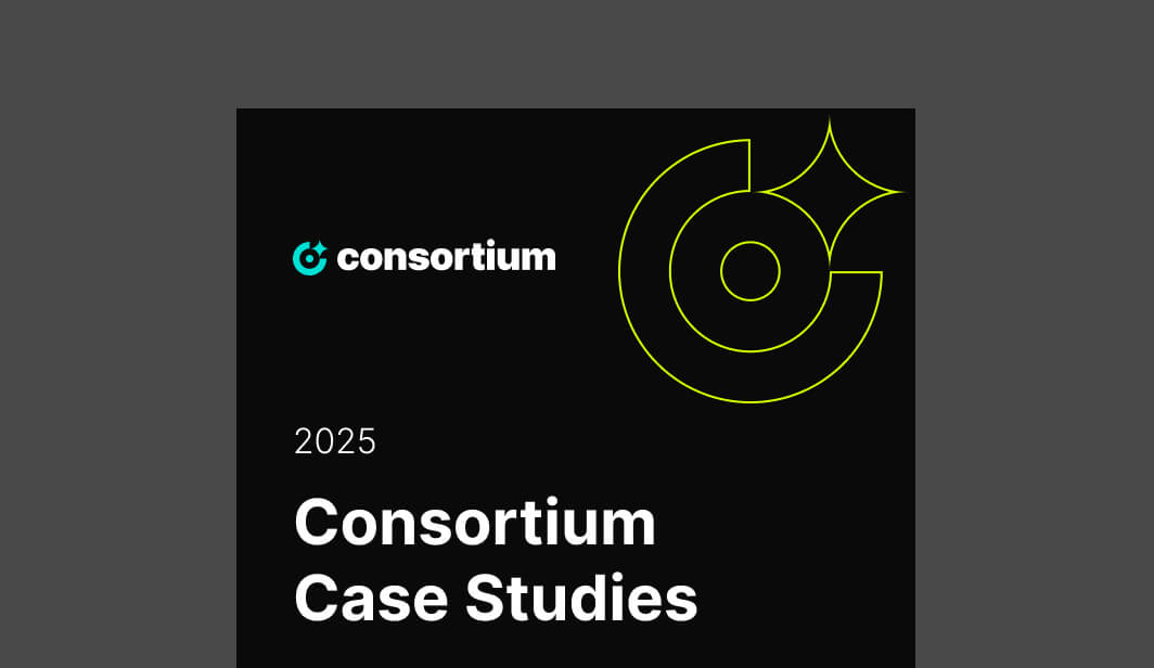 Case Study FT-Image