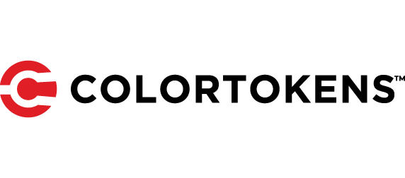 ColorTokens