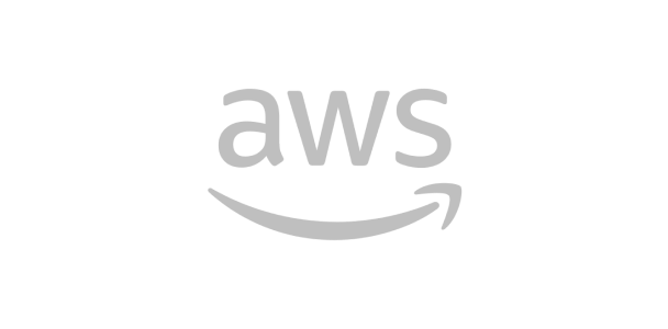 Consortium-AWS-Logo