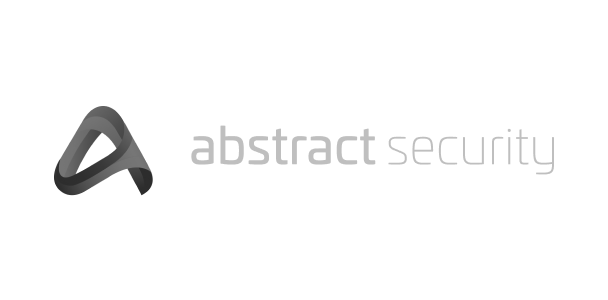 Consortium-Absract-Logo