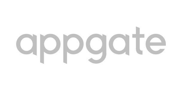 Consortium-AppGate-Logo