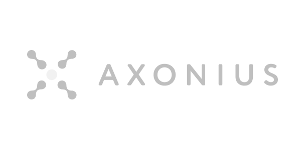 Consortium-Axonius-Logo