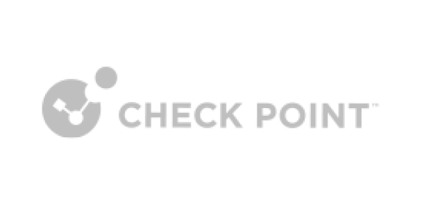 Consortium-CheckPoint-Logo