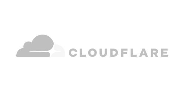 Consortium-Cloudflare-Logo