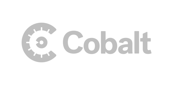 Consortium-Cobalt-Logo