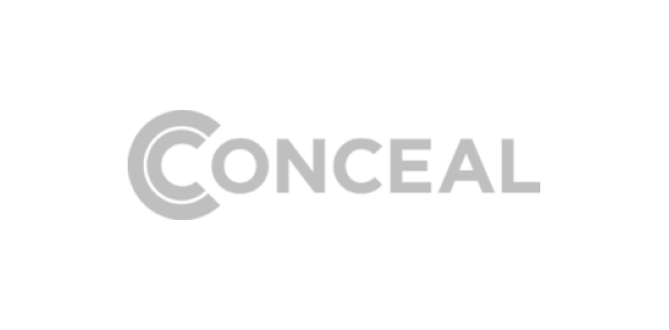 Consortium-Conceal-Logo