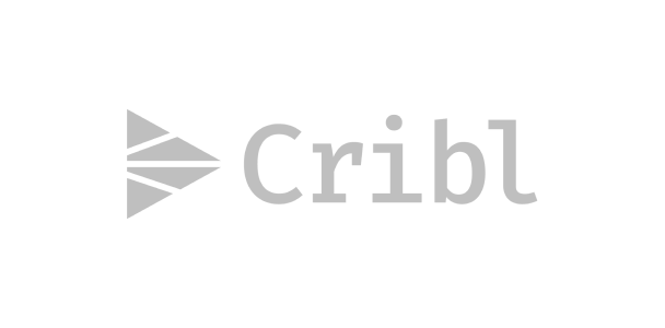 cribl logo