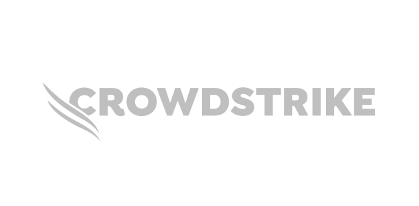 Consortium-Crowdstrike-Logo