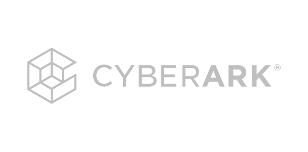 Consortium-CyberArk-Logo