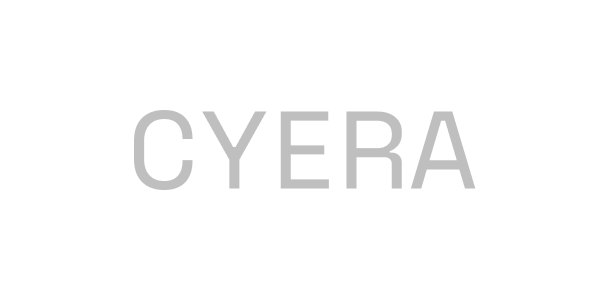 Consortium-Cyera-Logo