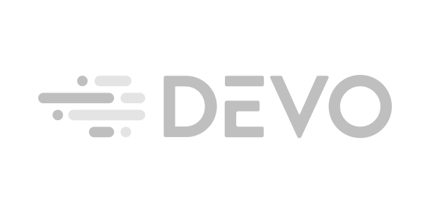 Consortium-Devo-Logo