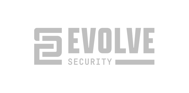 Consortium-Evolve-Logo