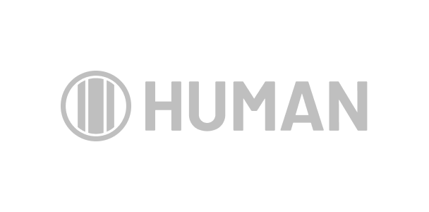 Consortium-Human-Logo