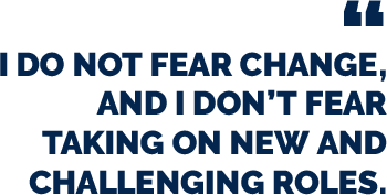 Consortium-I-Do-Fear-Change