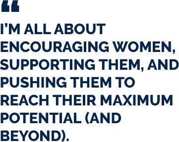 Consortium-Im-All-About-Encouraging
