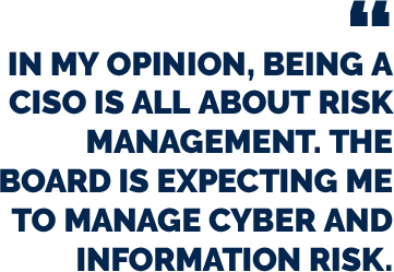 Consortium-In-My-Opinion