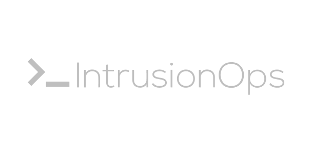 Consortium-IntrusionOps-Logo