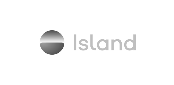 Consortium-Island-Logo