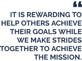 Consortium-It-Is-Rewarding-To-Help