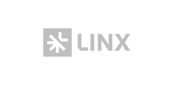 Consortium-Linx-Logo