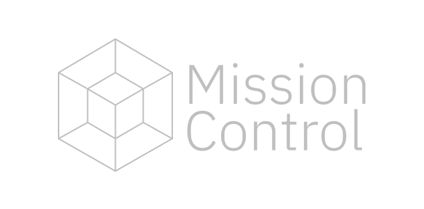 Consortium-MissionControl-LogoOpt