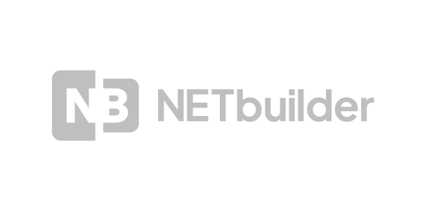 Consortium-NETBuilder-Logo