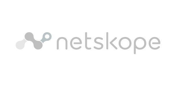 Consortium-Netskope-Logo