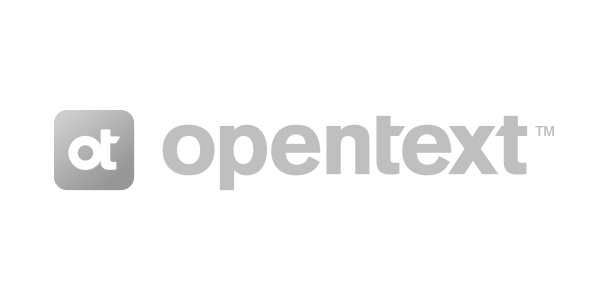 Consortium-OpenText-Logo