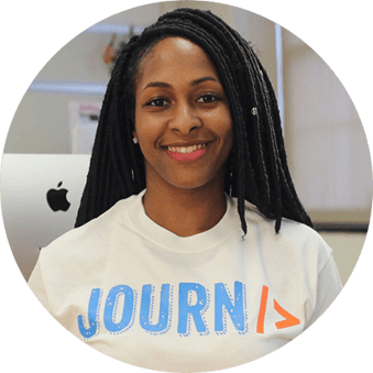 Consortium-Q-Jorni