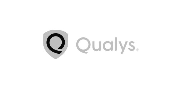 Consortium-Qualys-Logo