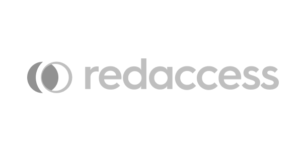 Consortium-Red Access-Logo