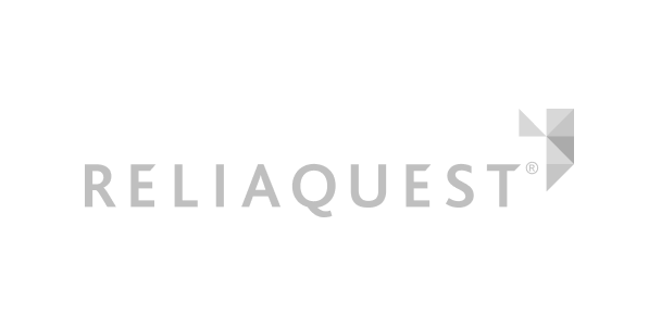 Consortium-ReliaQuest-Logo