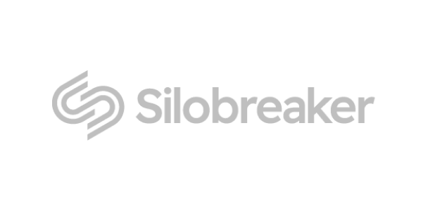 Consortium-Silobreaker-Logo