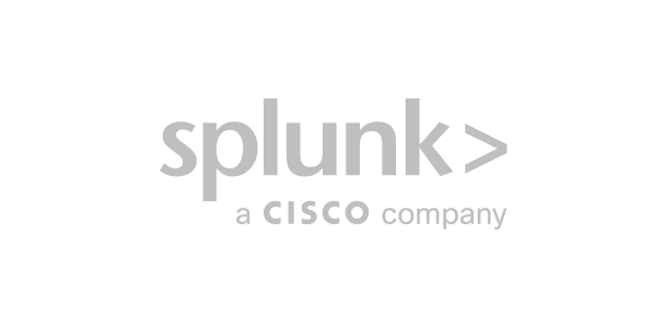 Consortium-Splunk-Logo