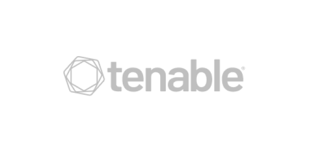 Consortium-Tenable-Logo