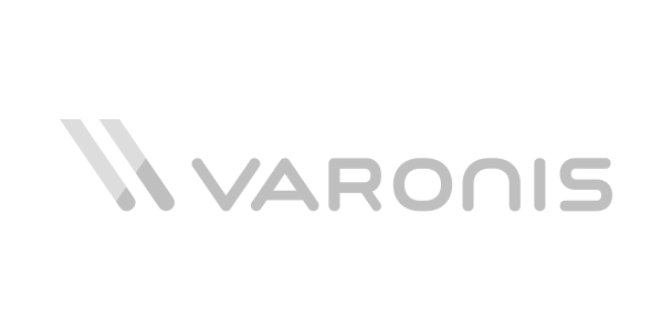 Consortium-Varonis-Logo