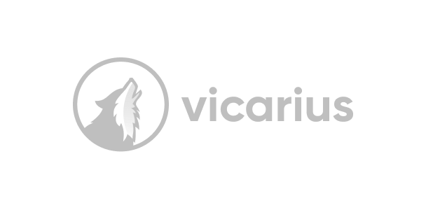 Consortium-Vicarius-Logo