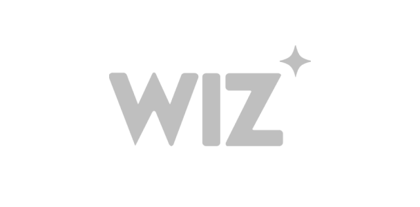 Consortium-WIZ-Logo