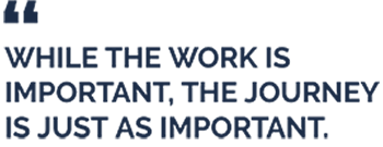 Consortium-While-The-Work-Is-Important