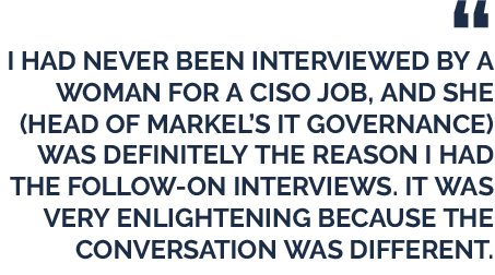 Consortium-Woman-For-A-CISO