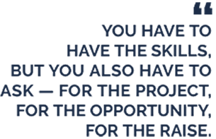 Consortium-You-Have-The-Skills