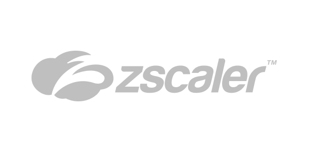 Consortium-Zscaler-Logo