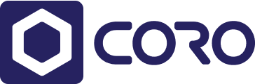 Coro-Logo