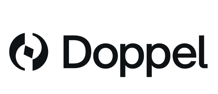 Doppel-1