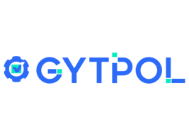 GYTPOL-logo-