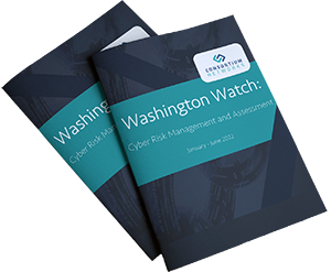 Washington Watch