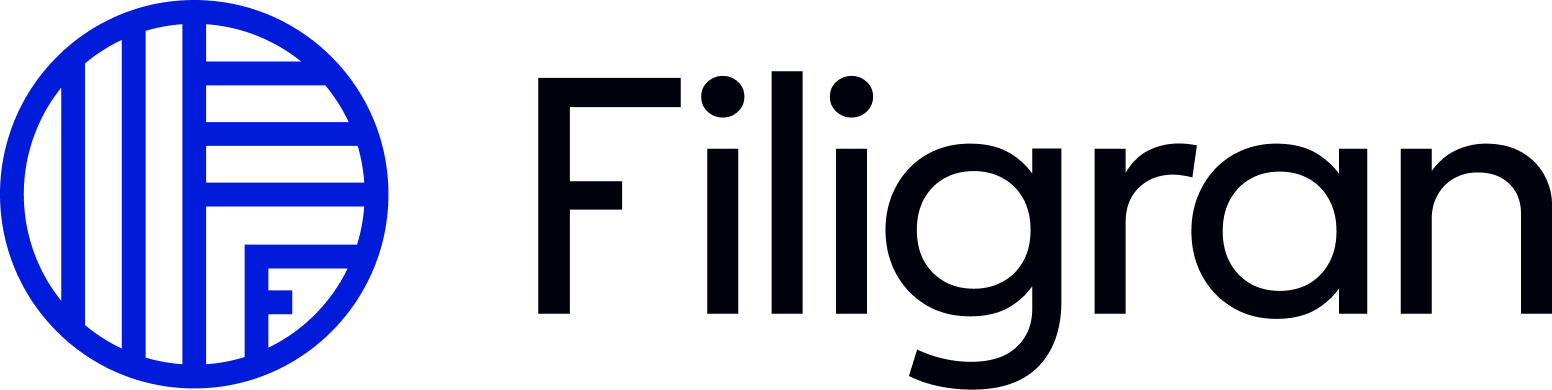 LOGO_FILIGRAN_COULEURSx2
