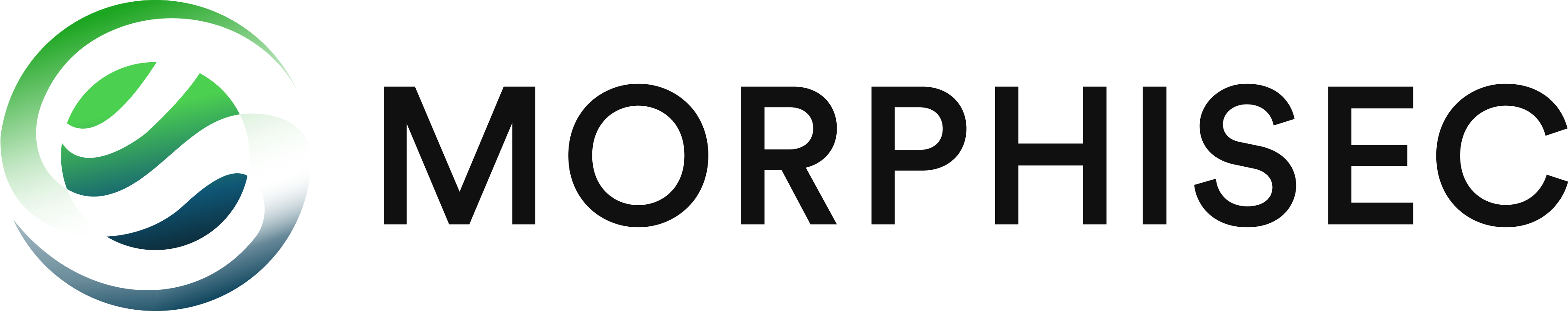 Logo Light (12)