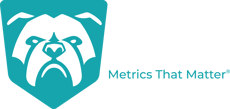 MTM_Logo-Horiz_rev
